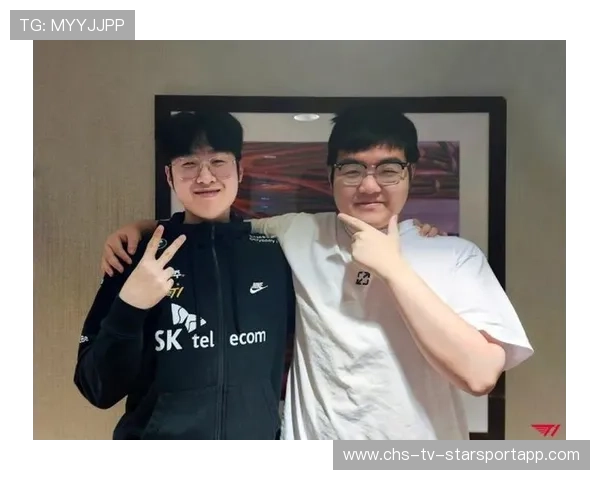 选手竞技状态波动背后隐藏的心理压力，游戏竞技选手