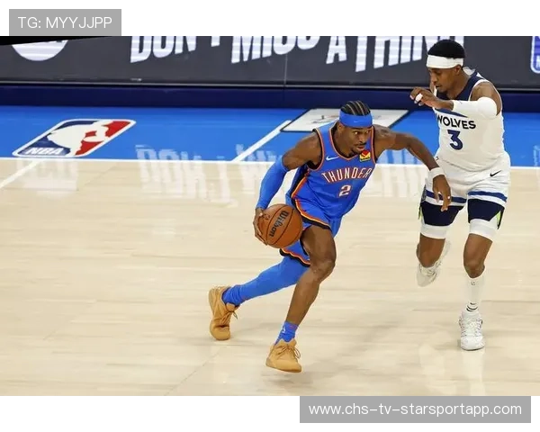 雷霆终结连胜，年轻阵容仍值得期待，雷霆最佳阵容