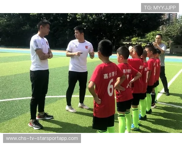 青训是否鼓励球员参与体育数据采集和整理课程，青训球员标准