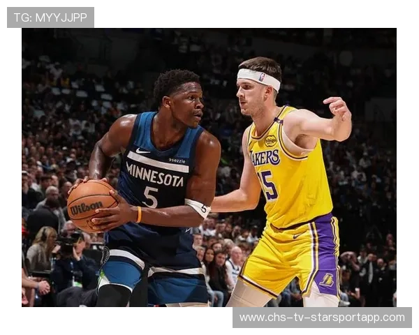 鹈鹕队士气高涨，季后赛希望逐渐升温，鹈鹕队 季后赛