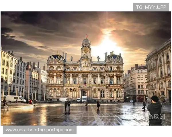 欧洲杯门票热销带动当地服务业经济复苏，欧洲杯售票