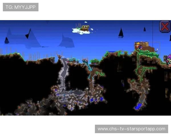 泰拉：比赛中我们有欠缺，但整体方向值得期待，泰拉patrick