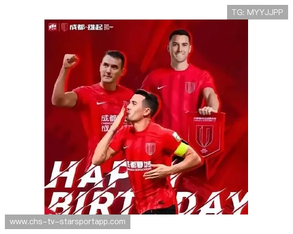 现场“燃爆”时刻：运动员拼尽全力的“最后冲刺”