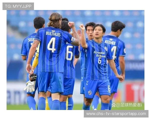 球队近期状态及战术分析,问一下球队 球队近期状态及战术分析,问一下球队