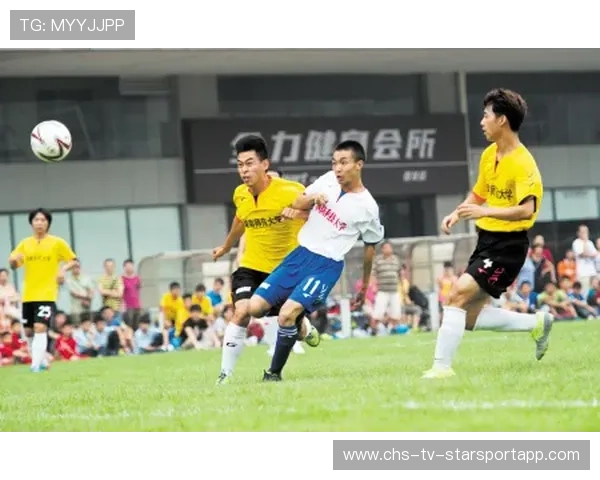 联赛发起“校园足球普及月”活动覆盖多城市 联赛发起“校园足球普及月”活动覆盖多城市