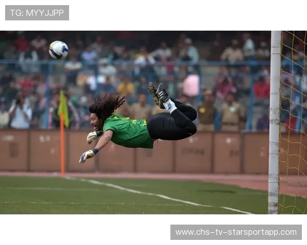 绝技“集锦”:运动员“奇技淫巧”让人惊叹! 绝技“集锦”:运动员“奇技淫巧”让人惊叹!