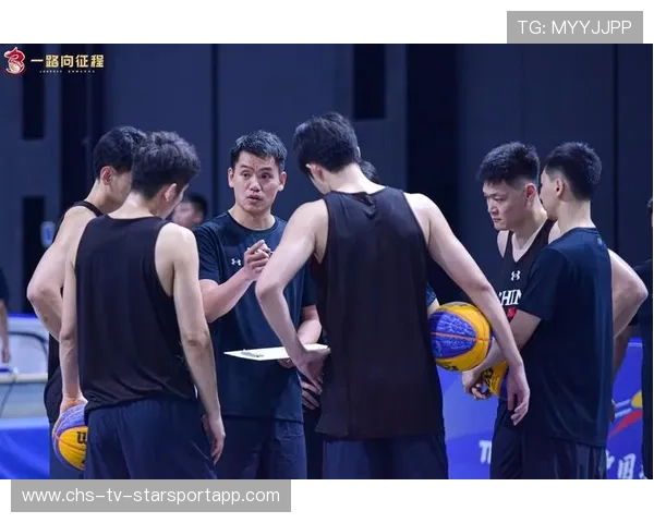 篮球战术视频课程上线吸引教练学习,篮球战术视频教学视频教程 篮球战术视频课程上线吸引教练学习,篮球战术视频教学视频教程