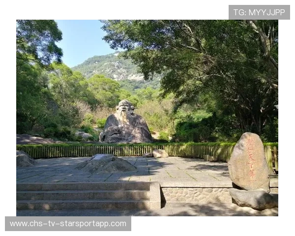 赛季总结大会：数据回顾与未来规划并重，赛季总结怎么写