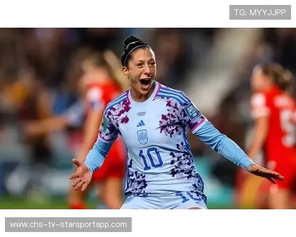 邦马蒂女足创历史，女足运动迎来新春天，邦比女足