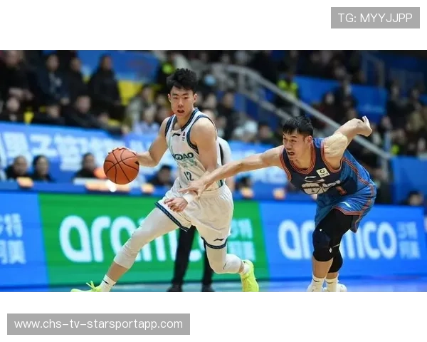 青岛队崛起，突破重围！，青岛队首发