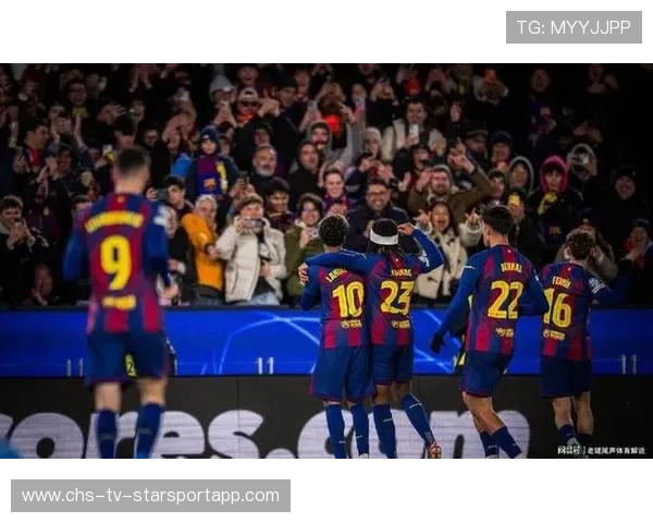 体育赛事大爆冷，这支球队到底经历了什么