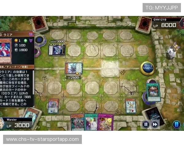 决赛局最后秒数神操作解析 决赛局最后秒数神操作解析