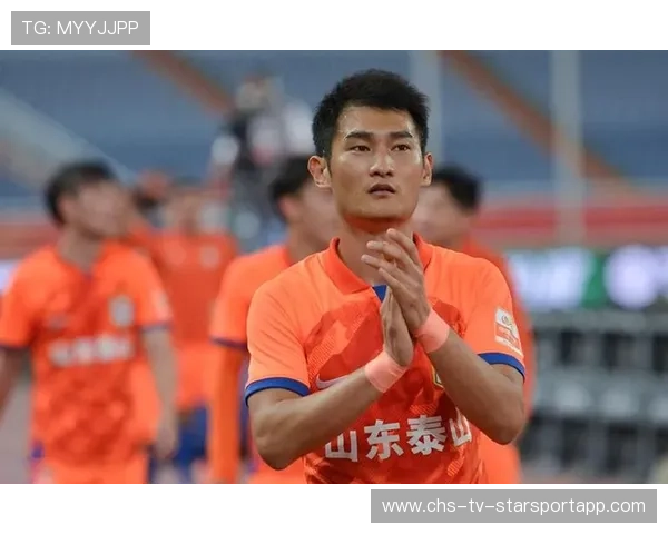 山东泰山被执行扣除积分6分处罚，积-6分开启新赛季