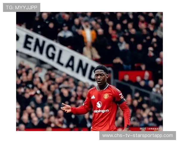 曼联豪取热刺,卡里克再度领军冲击冠军 曼联豪取热刺,卡里克再度领军冲击冠军