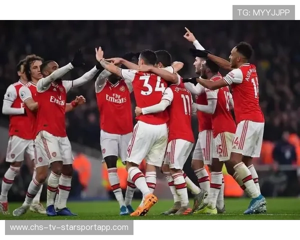 曼城携手阿森纳会师英联杯决赛，争冠之路激烈开启