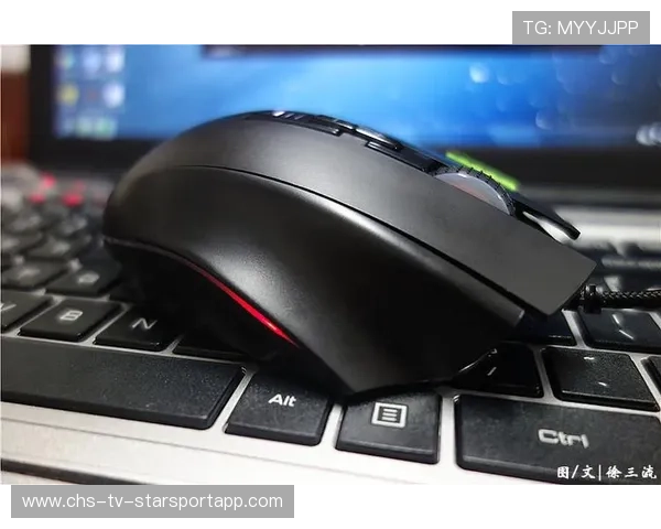 电竞迷刷屏：最燃操作TOP10（405 ）