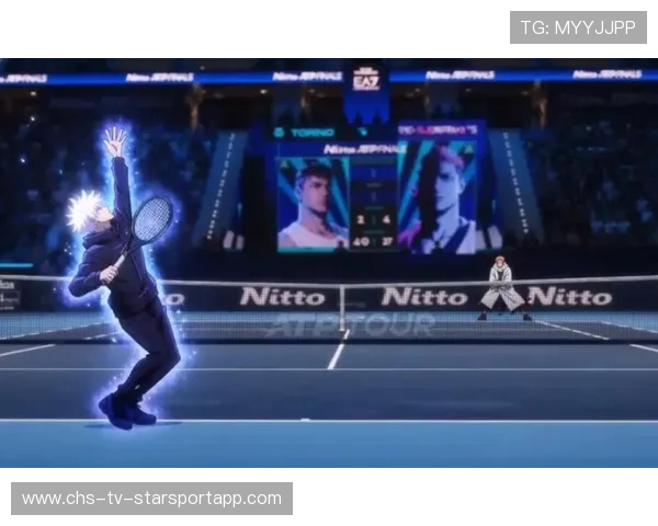 网球比赛技术动作效率可视化 网球比赛技术动作效率可视化