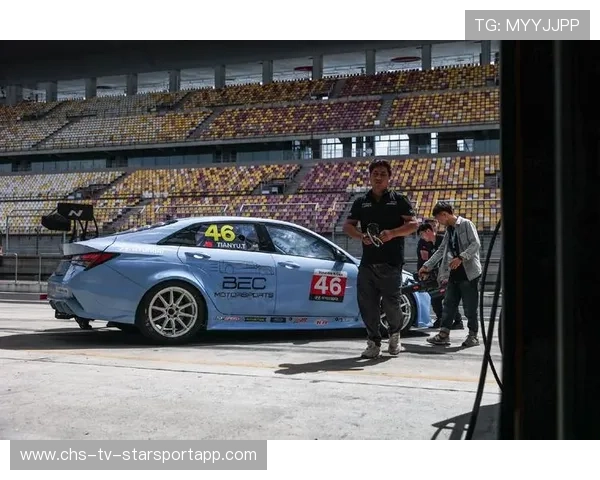 赛车模拟训练对车手表现影响 赛车模拟训练对车手表现影响