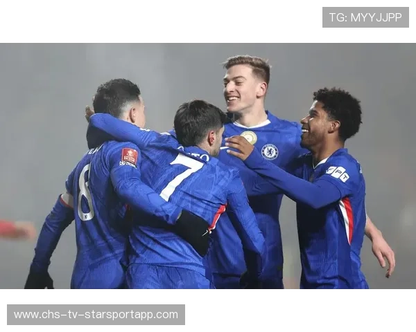 阿森纳顶住切尔西反扑，枪手再夺关键先机，阿森纳与切尔西比赛视频