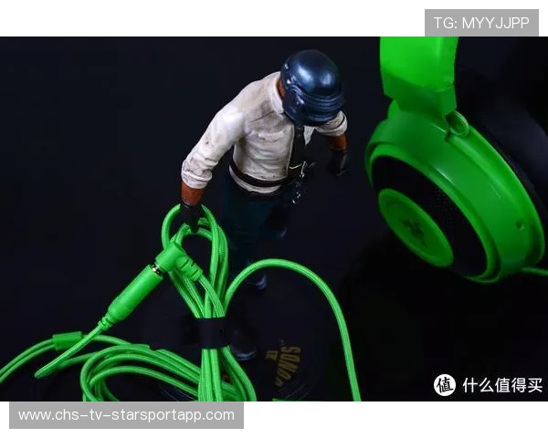 FPS游戏中通过听声辨位判定对手位置的心理建模