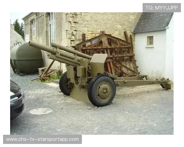 稳定输出持续火力