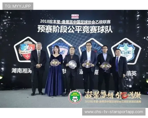 职业联赛的公平竞技维护保障体系建设完善建议总结