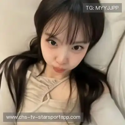 伊煊锴