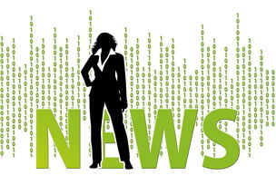 星空娱乐app-电竞教育标准化教材正式发布，电竞教育网站