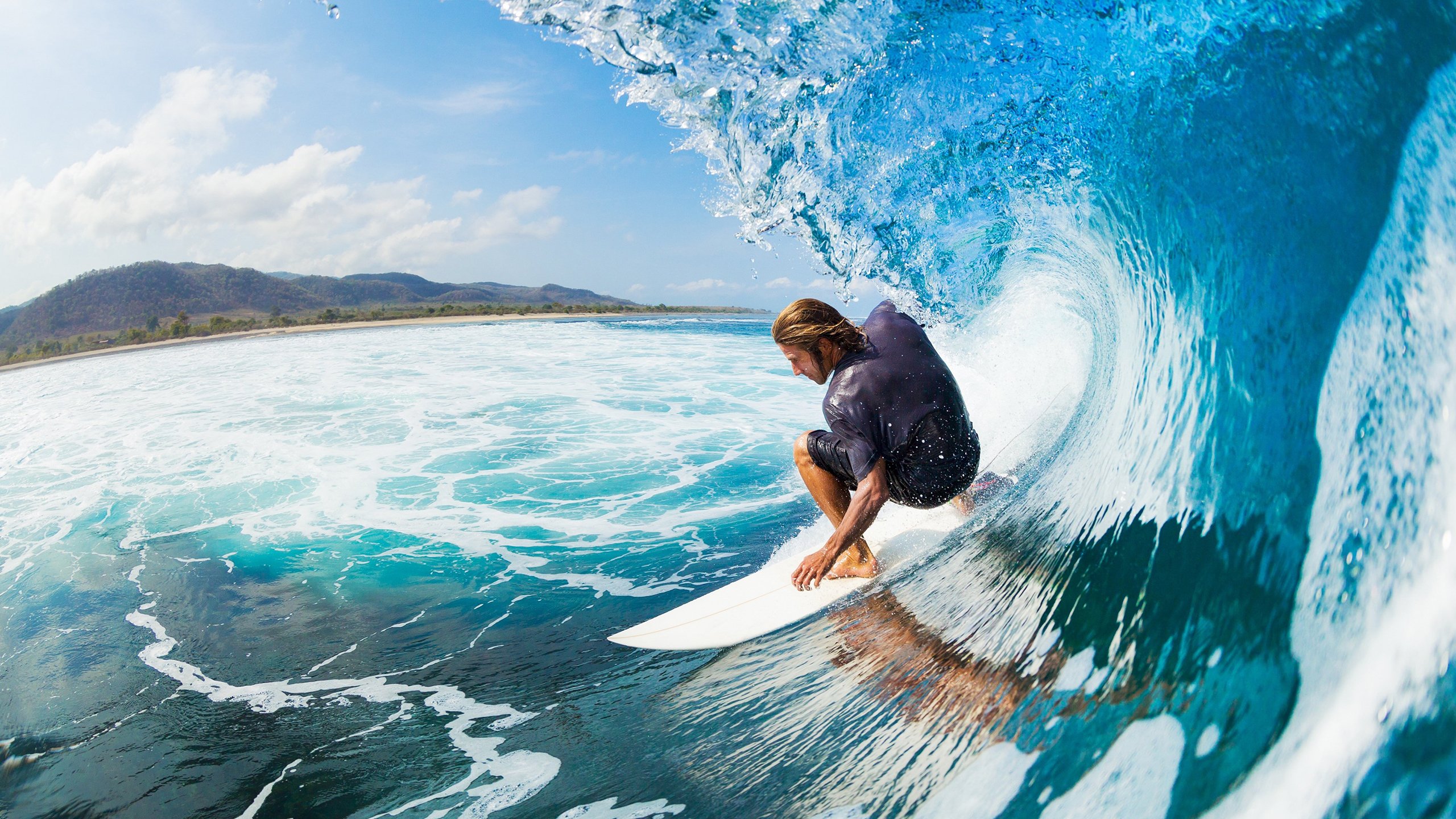 星空娱乐官网入口-《Valorant》开启跨界合作，联动热门电影IP，valorant ign