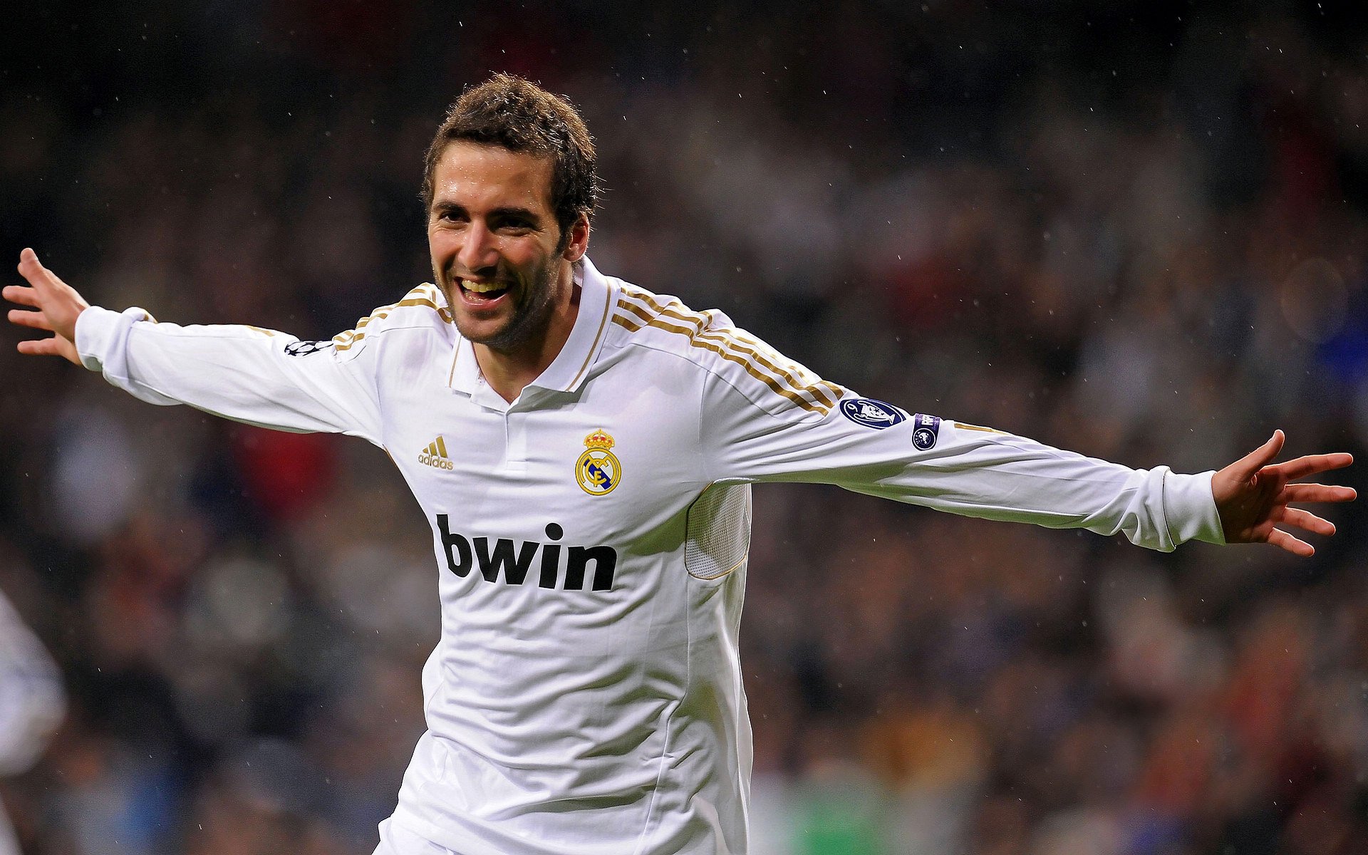 星空体育 中国 官方网站-《Valorant》新季“星际探险”，高手齐聚一堂！