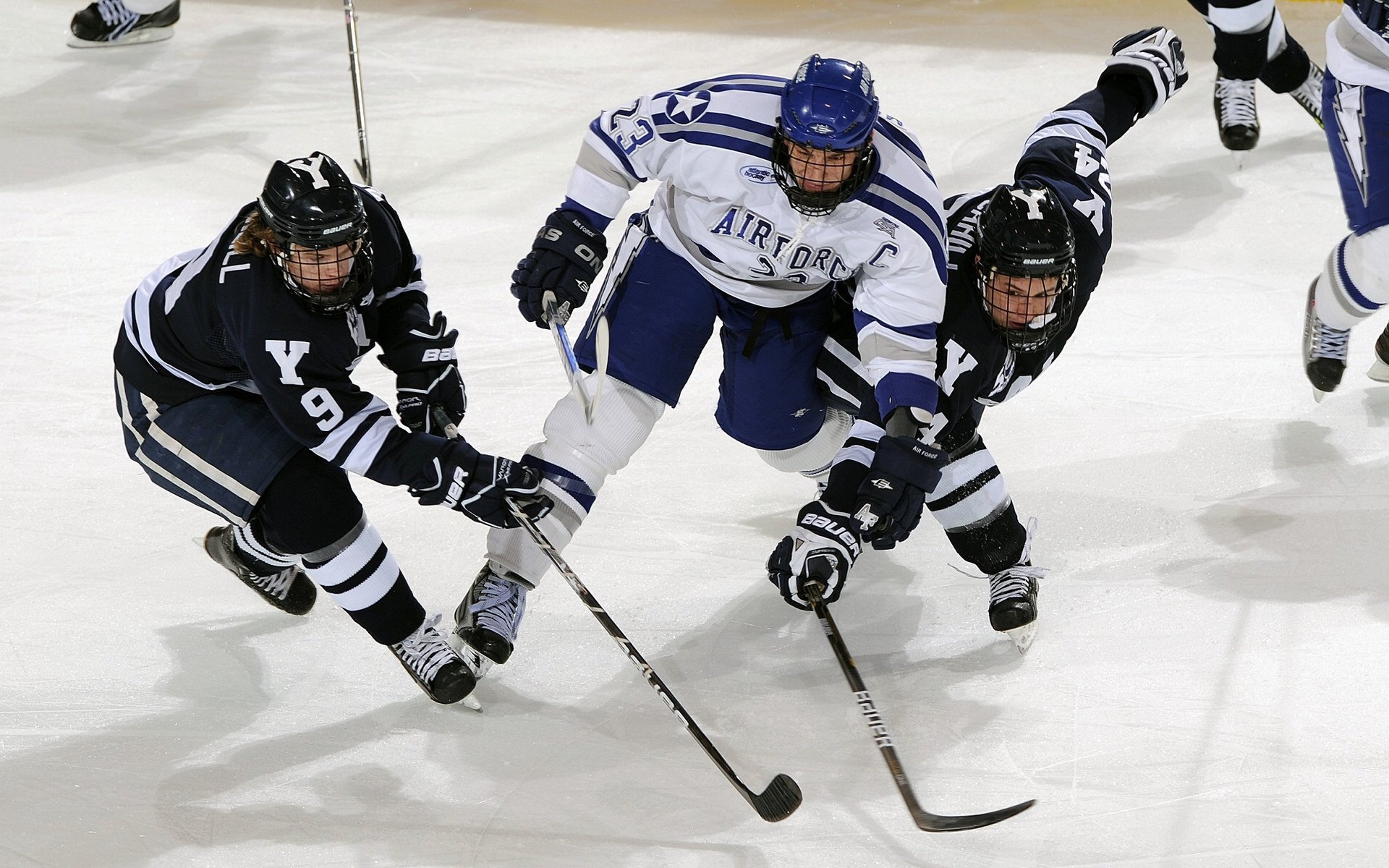 星空体育 中国 官方网站-俱乐部在人才选拔上引入科学评估体系，人才俱乐部先进做法
